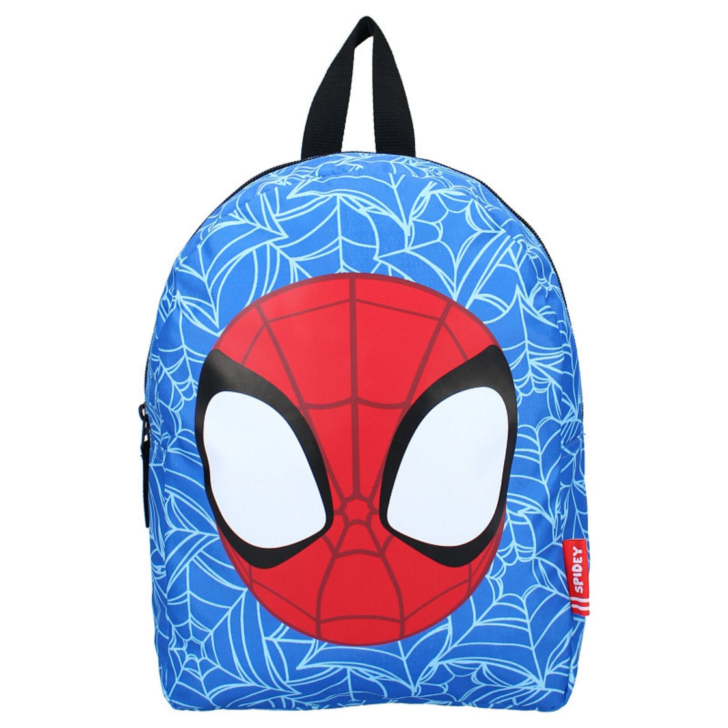 Spiderman rugzak - Spidey