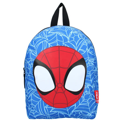 Spiderman rugzak - Spidey