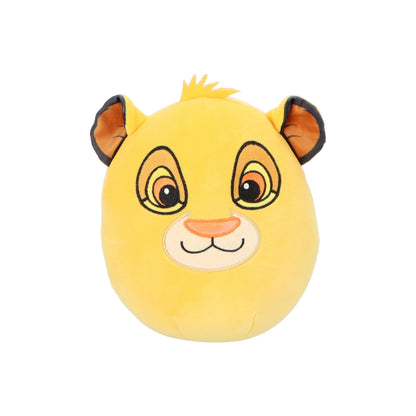 Lion King squishy - 22 cm - Simba