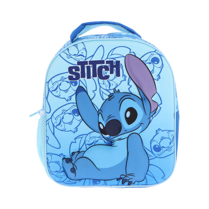 Lilo & Stitch 3D rugzak