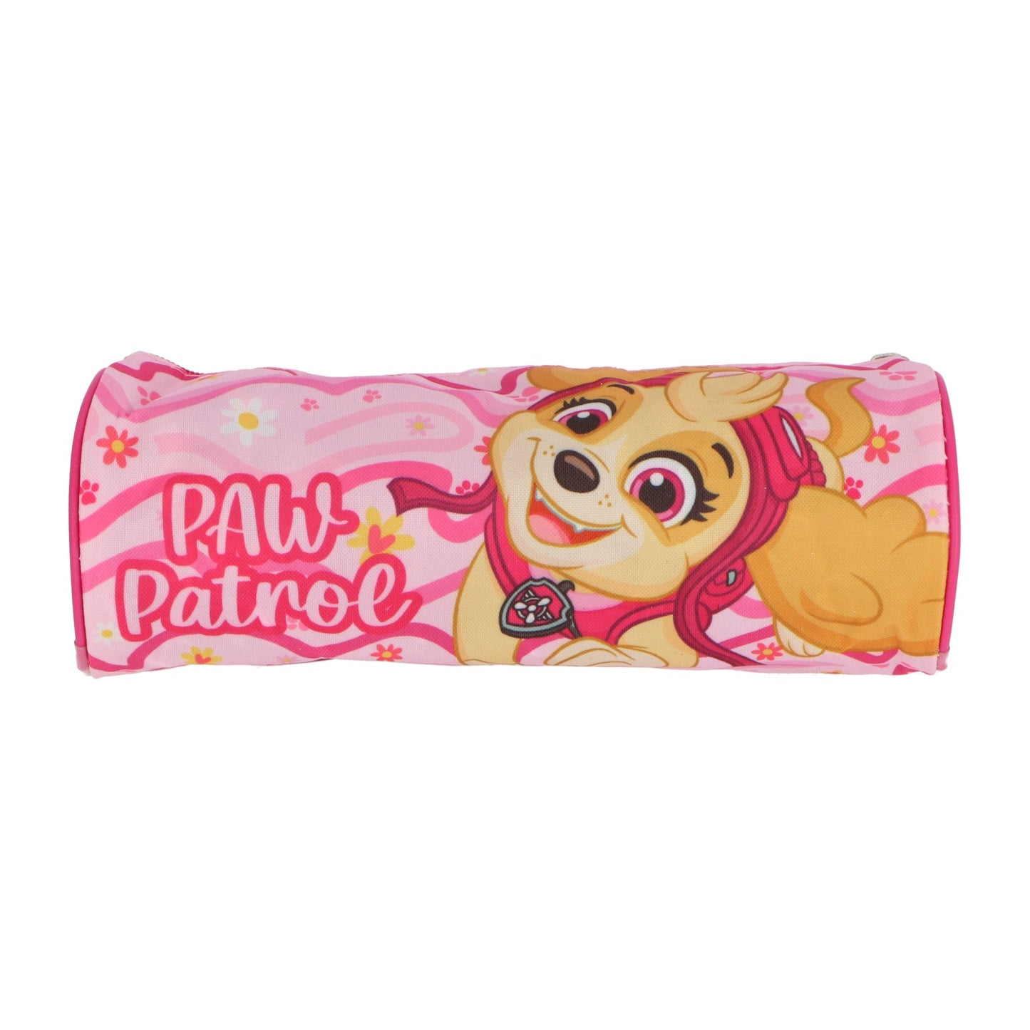 Paw Patrol etui