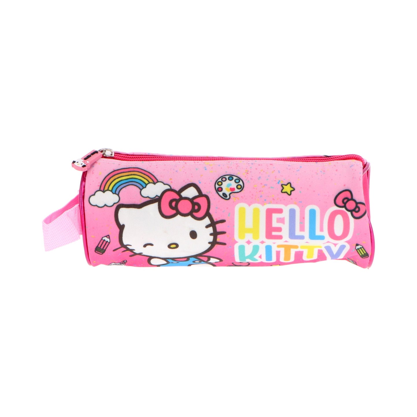 Hello Kitty etui
