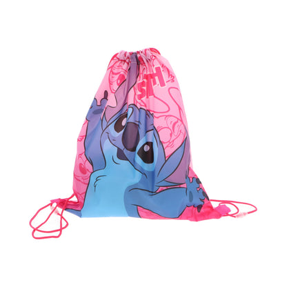 Lilo & Stitch gymtas