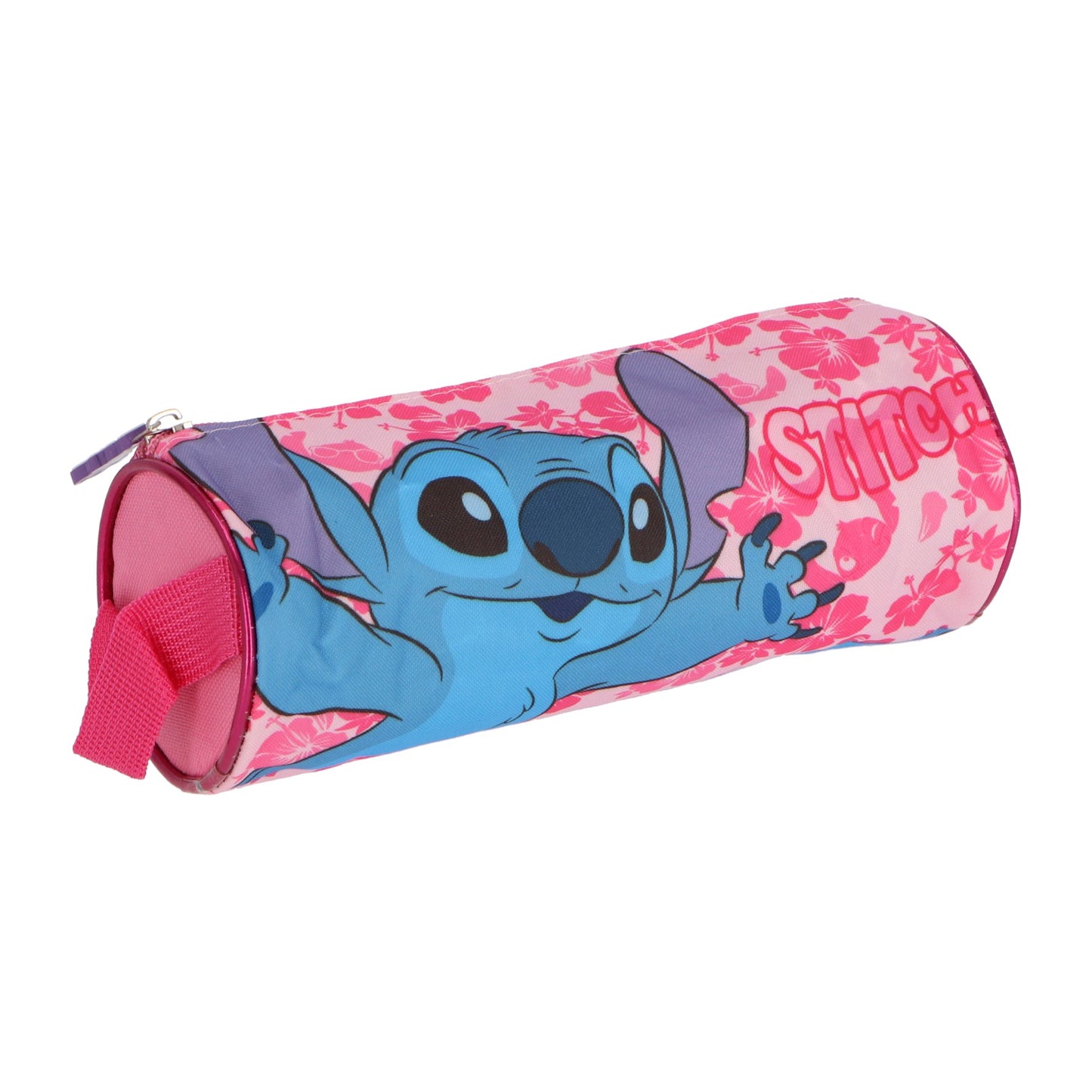 Lilo & Stitch etui - deluxe