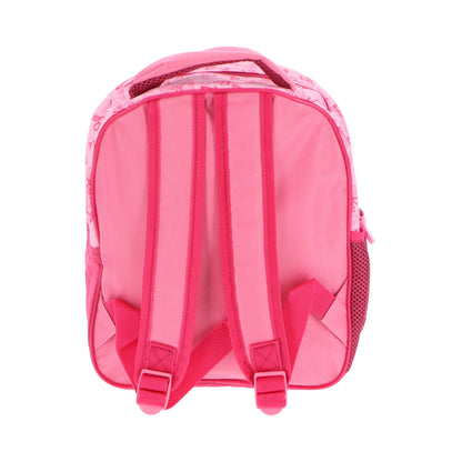 Barbie 3D rugzak