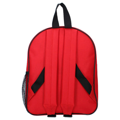 Spiderman rugzak