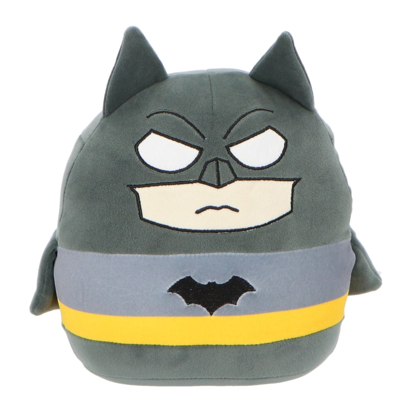 Batman squishy - 32 cm