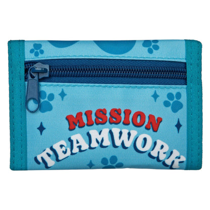 Paw Patrol portemonnee