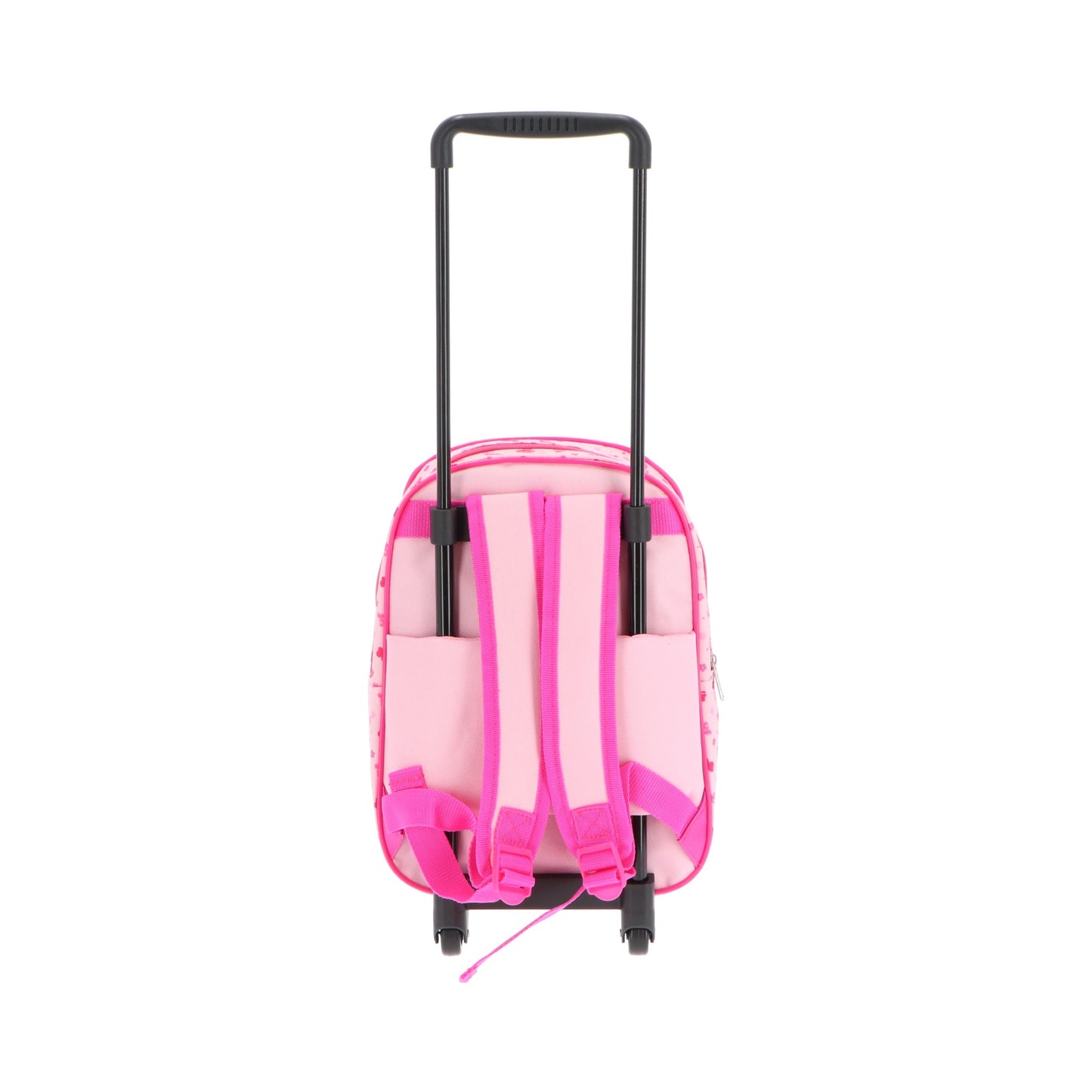Minnie Mousetrolley rugzak