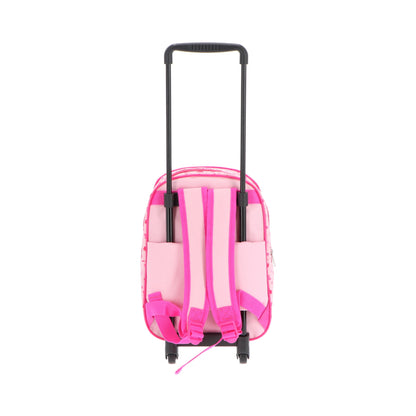 Minnie Mousetrolley rugzak