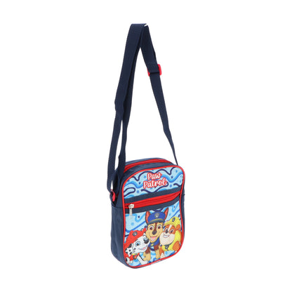Paw Patrol schoudertas