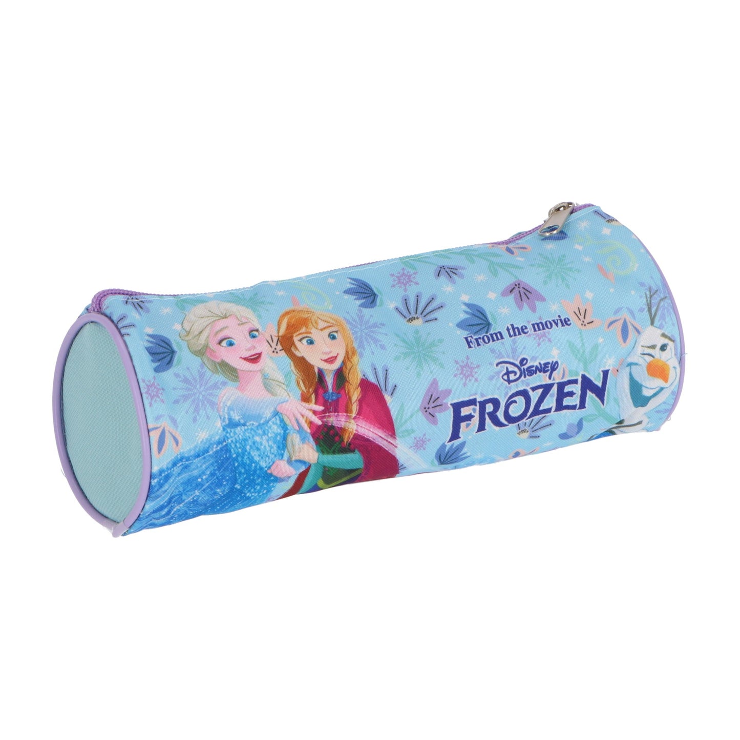 Frozen etui