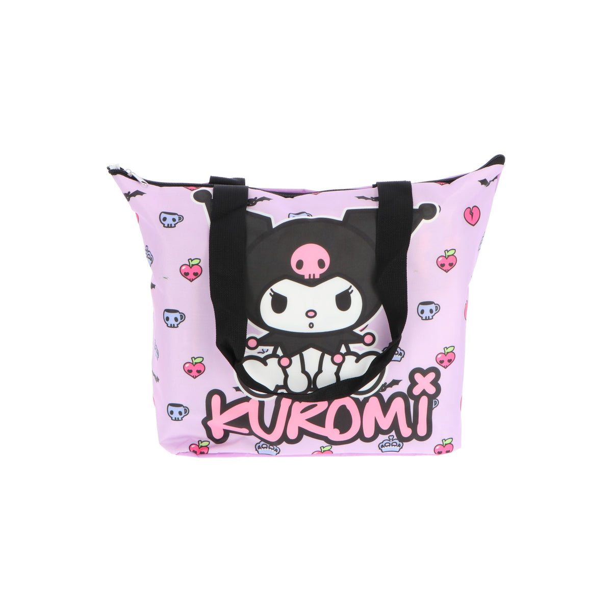 Kuromi strandtas