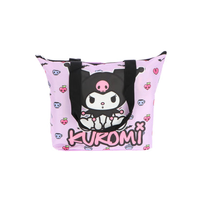 Kuromi strandtas