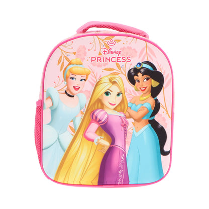 Princess 3D rugzak