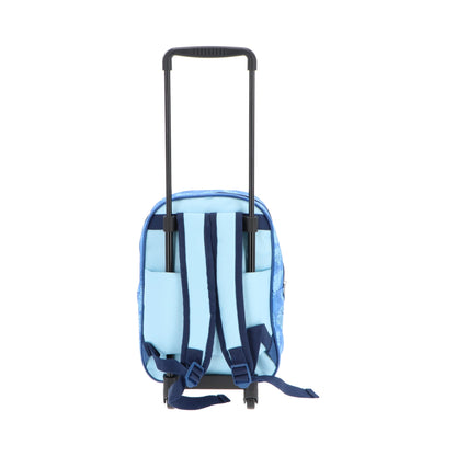 Lilo & Stitch trolley rugzak