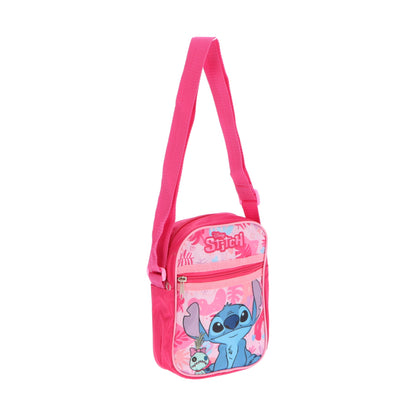Lilo & Stitch schoudertas