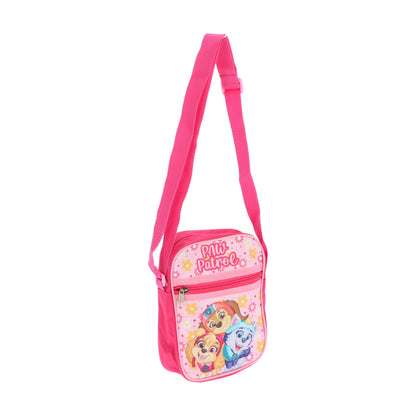 Paw Patrol schoudertas