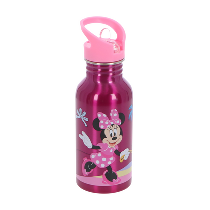 Minnie Mouse lunchset 5-delig