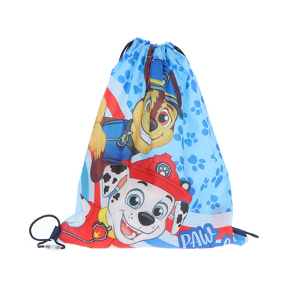 Paw Patrol gymtas
