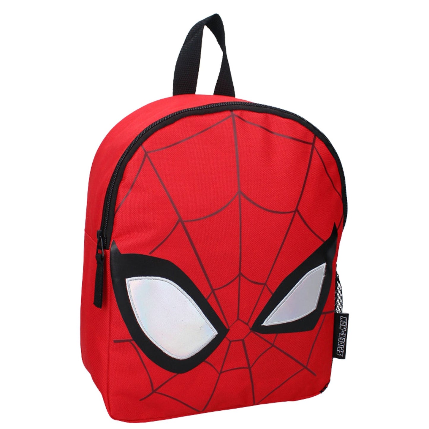 Spiderman rugzak