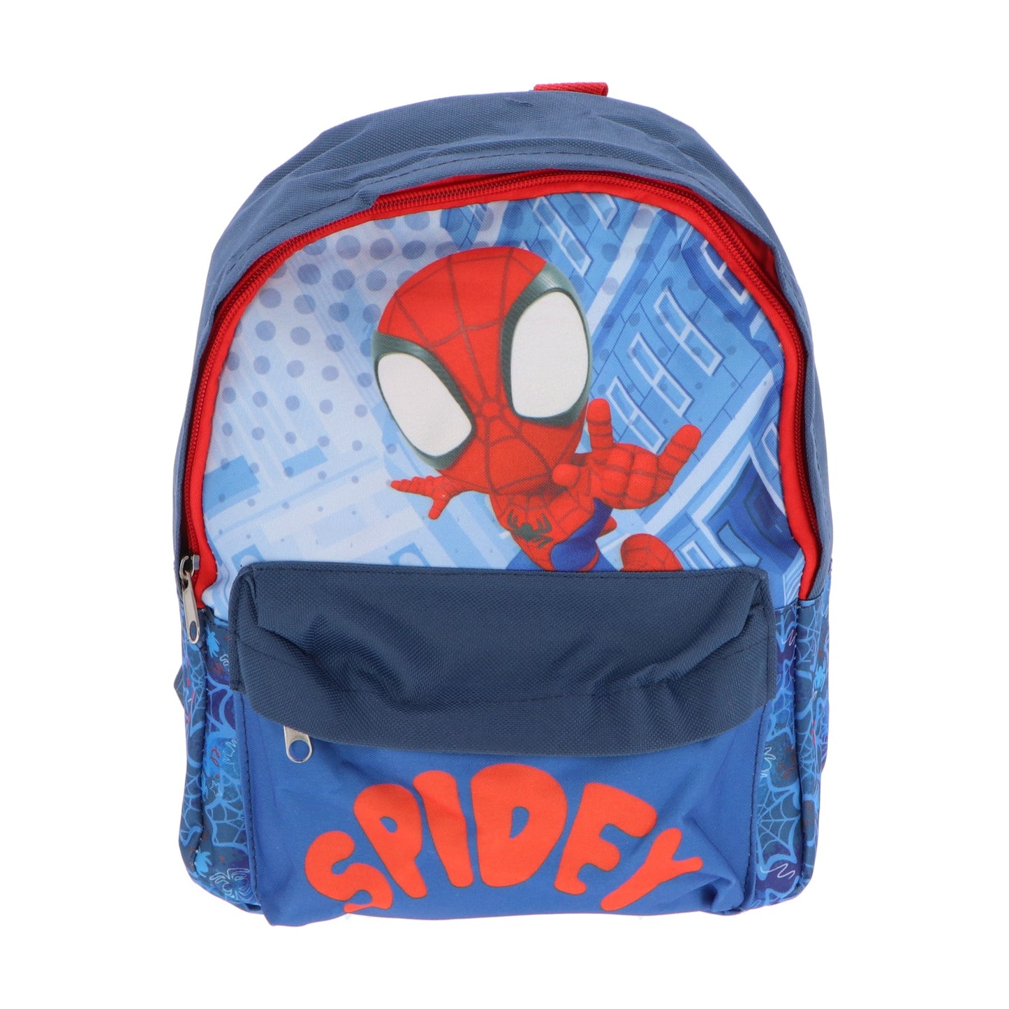 Spiderman rugzak - Spidey