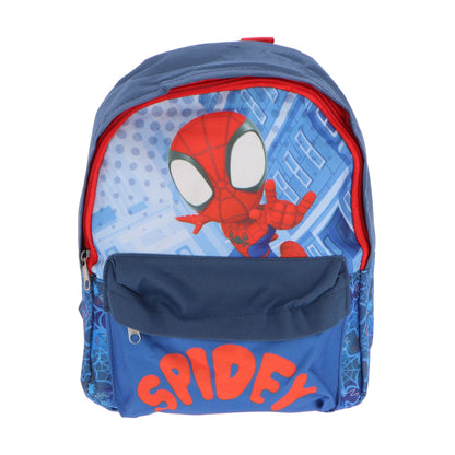 Spiderman rugzak - Spidey