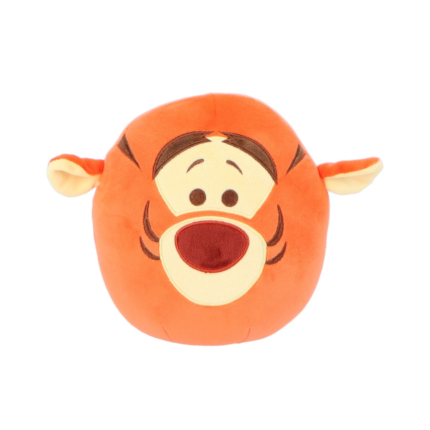 Winnie the Pooh squishy - 22 cm - Tijgertje