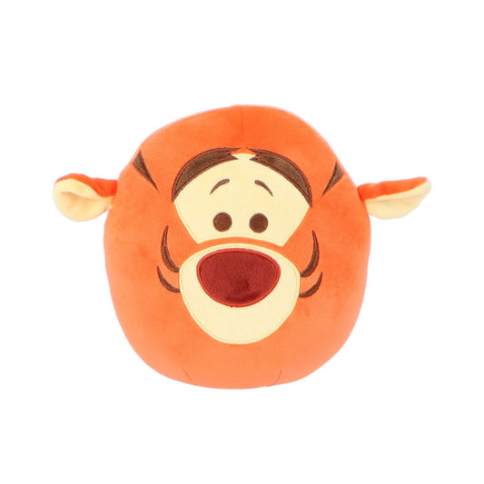 Winnie the Pooh squishy - 22 cm - Tijgertje