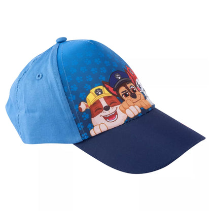 Paw Patrol pet