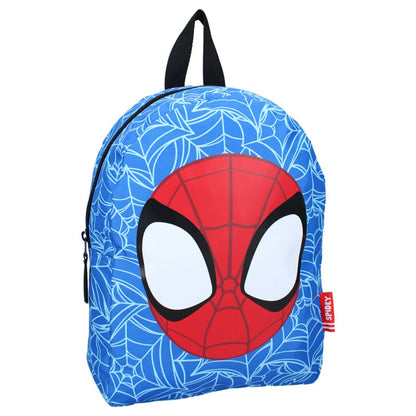 Spiderman rugzak - Spidey