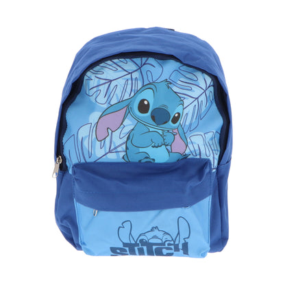 Lilo & Stitch rugzak