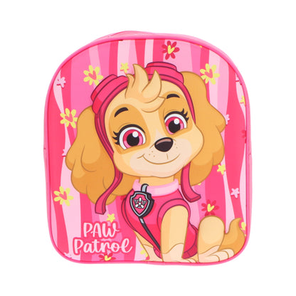 Paw Patrol 3D rugzak