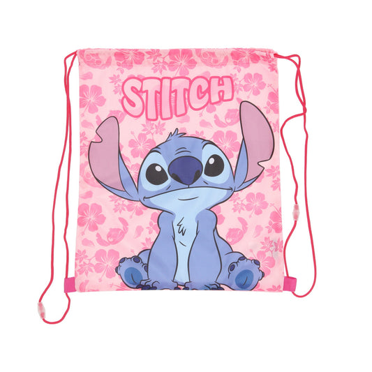 Lilo & Stitch gymtas
