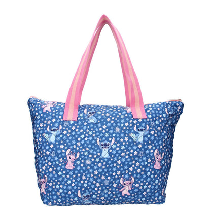 Lilo & Stitch shopper