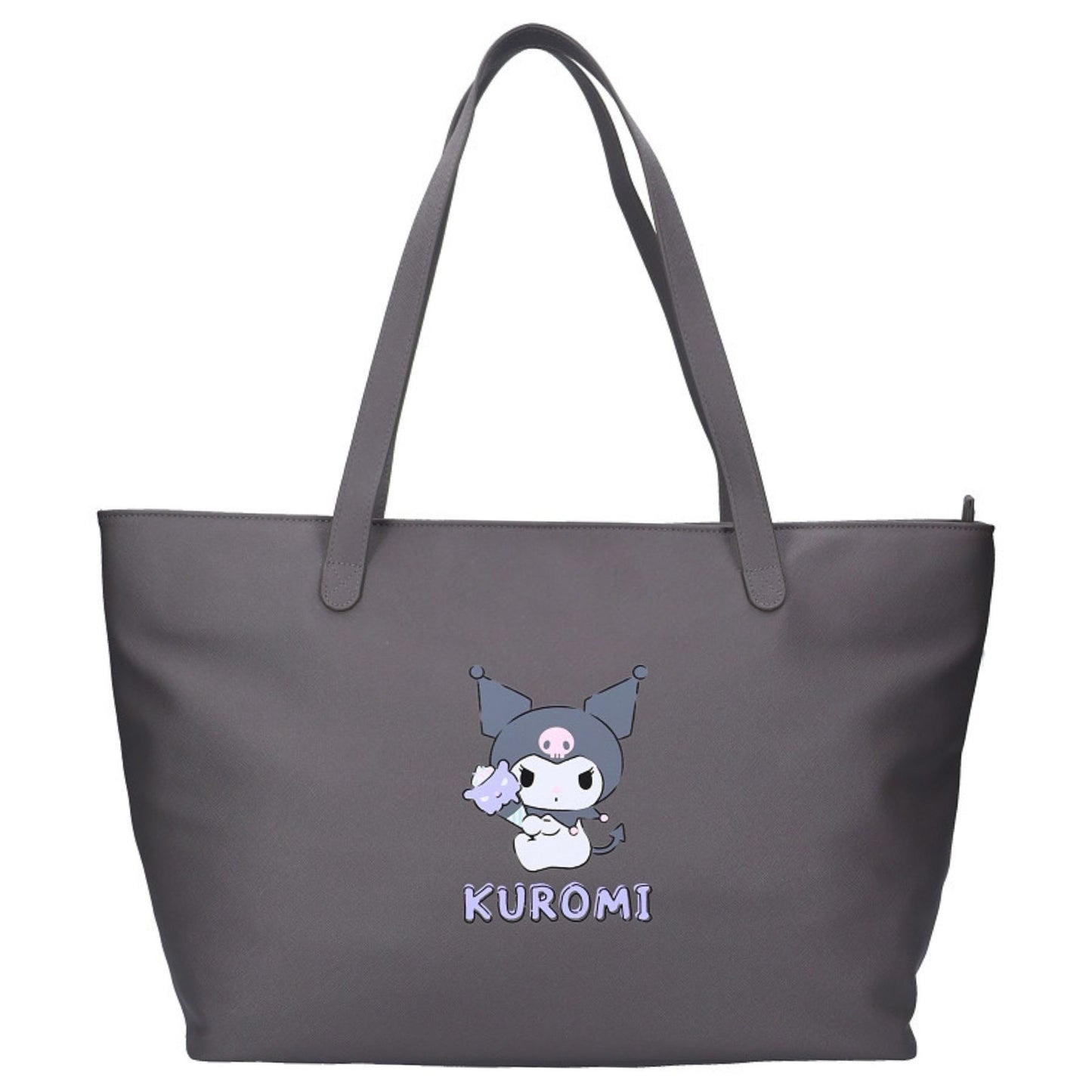 Kuromi shopper