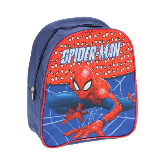Spiderman rugzak