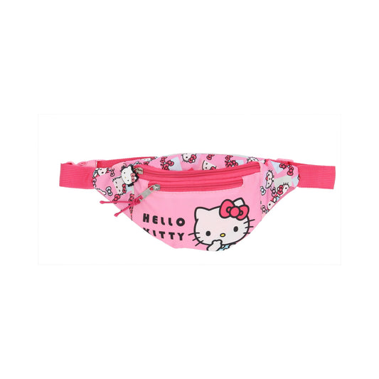 Hello Kitty heuptas