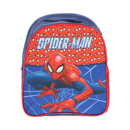 Spiderman rugzak
