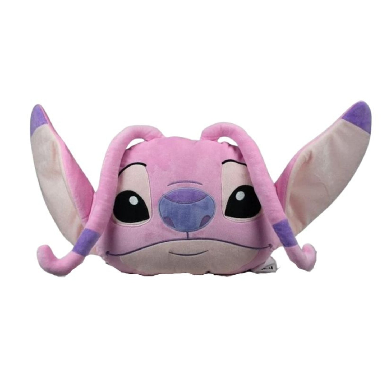 Lilo & Stitch gevormd kussen - Angel