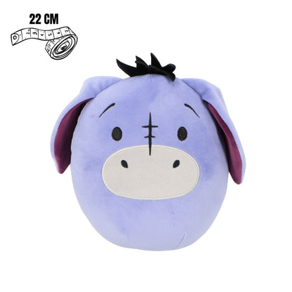 Winnie the Pooh squishy - 22 cm - Iejoor