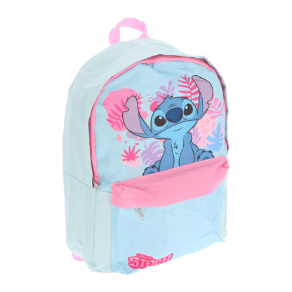 Lilo & Stitch rugzak