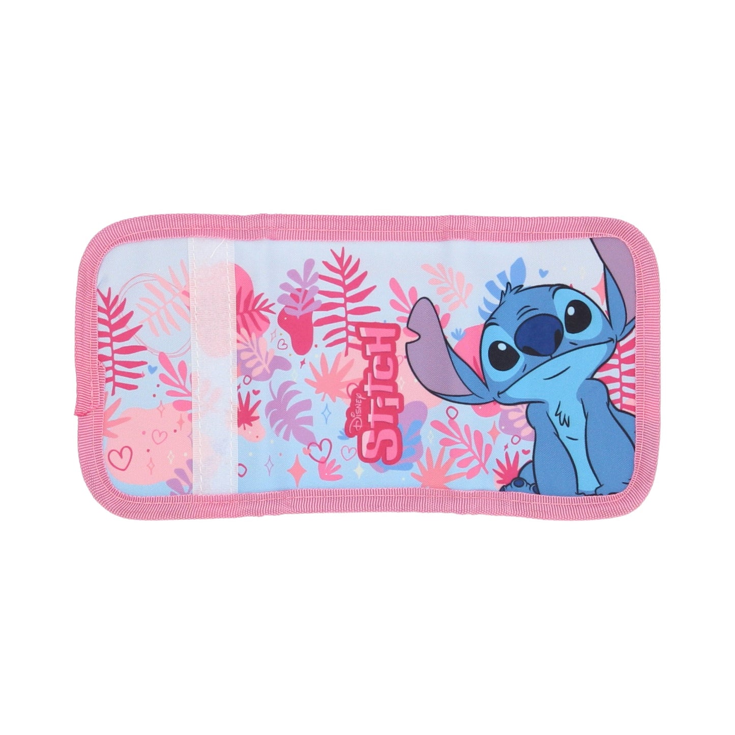 Lilo & Stitch portemonnee