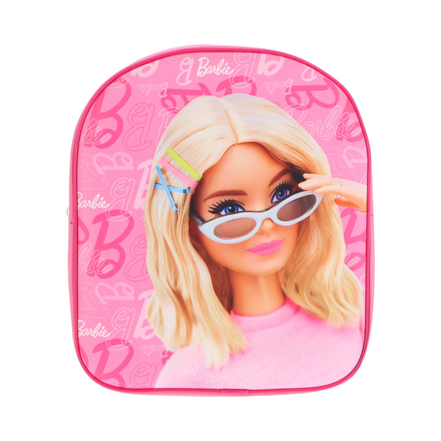 Barbie 3D rugzak