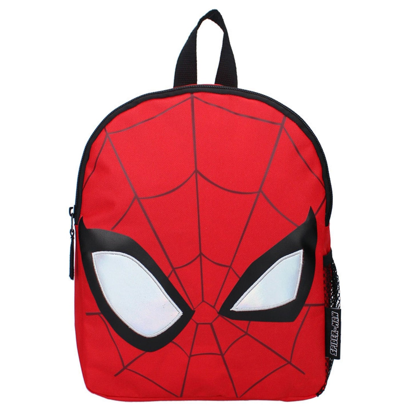 Spiderman rugzak