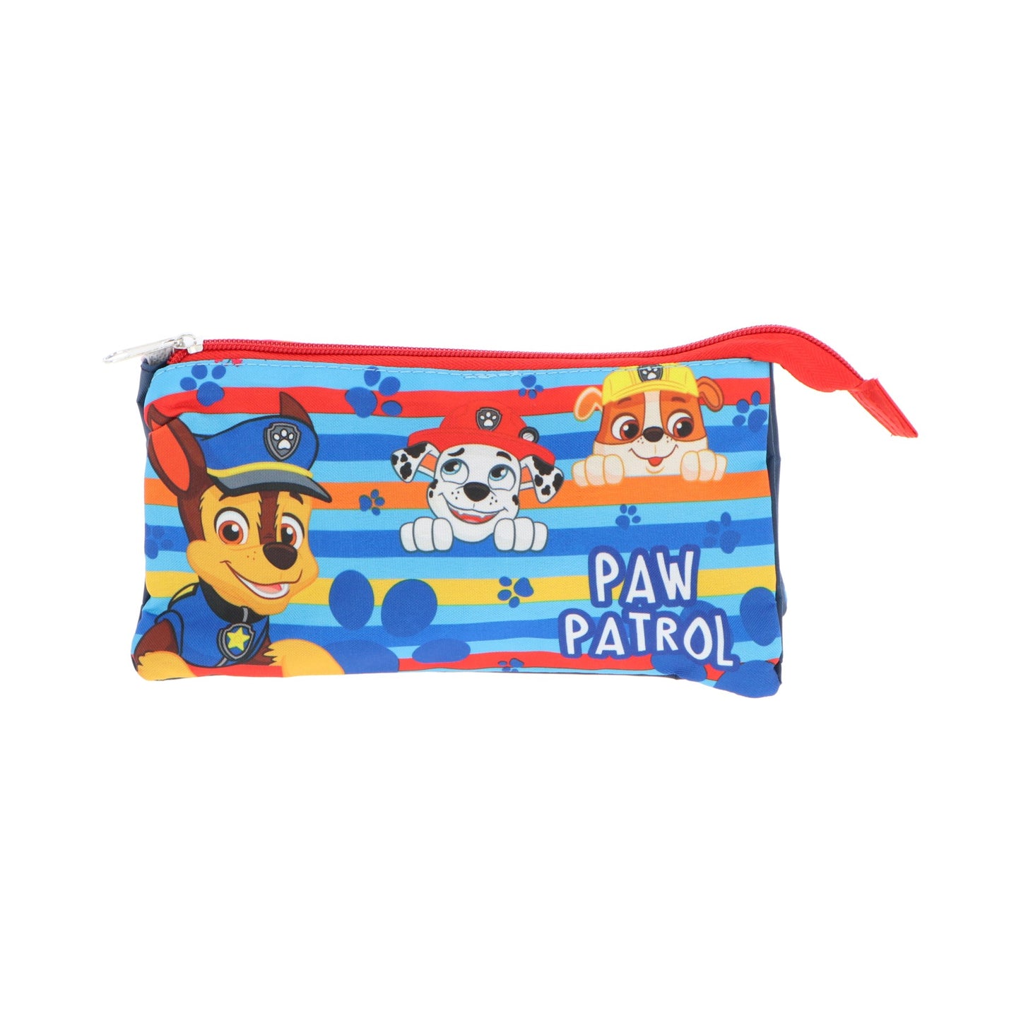 Paw Patrol etui