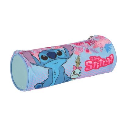 Lilo & Stitch etui