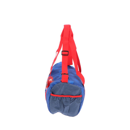 Sonic sporttas
