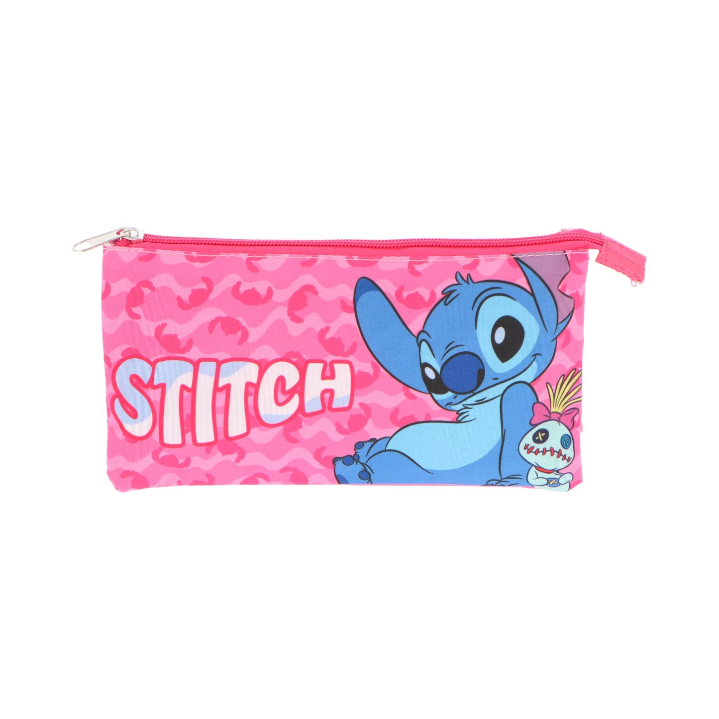 Lilo & Stitch etui