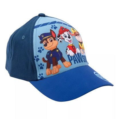 Paw Patrol pet